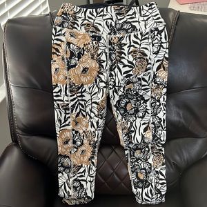 Lilly Pulitzer leggings